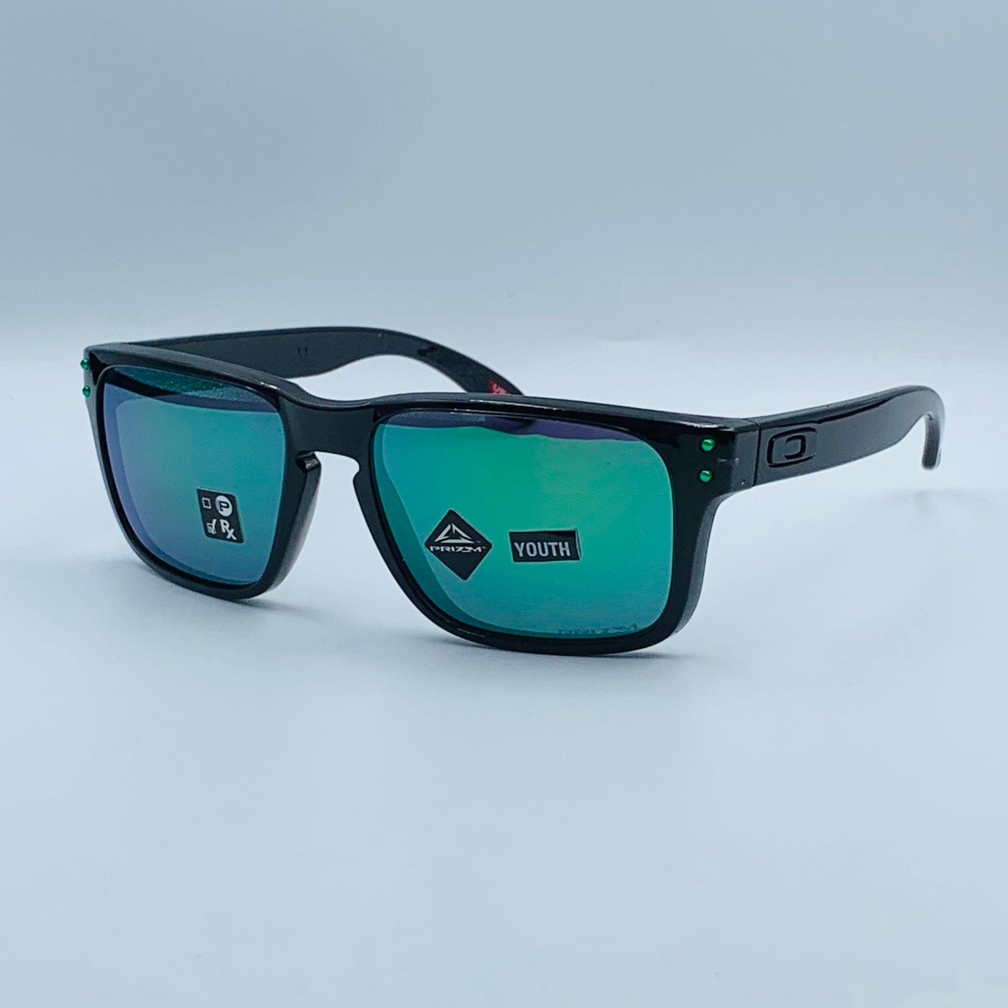 Oakley OJ9007 Holbrook XS Sunglasses