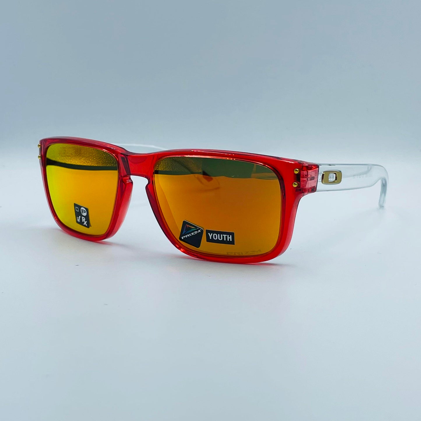 Oakley OJ9007 Holbrook XS Sunglasses