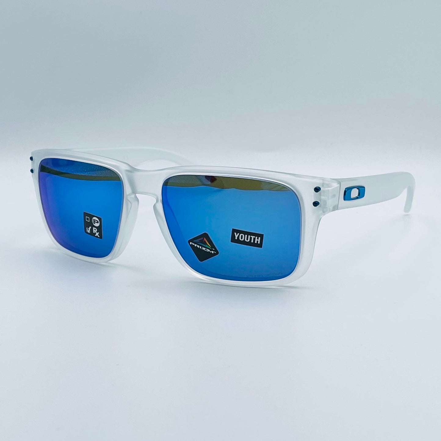 Oakley OJ9007 Holbrook XS Sunglasses