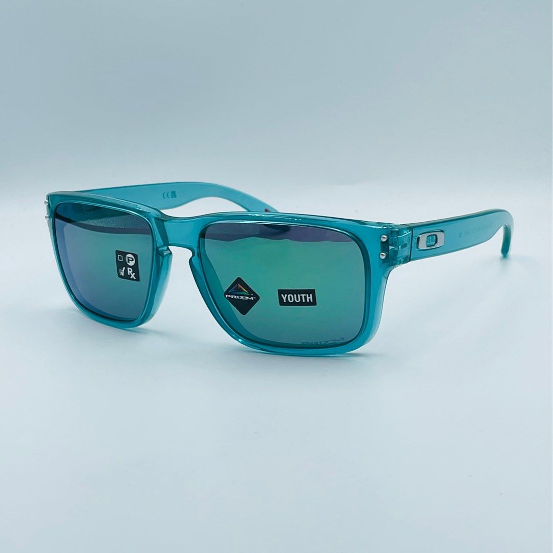 Oakley OJ9007 Holbrook XS Sunglasses