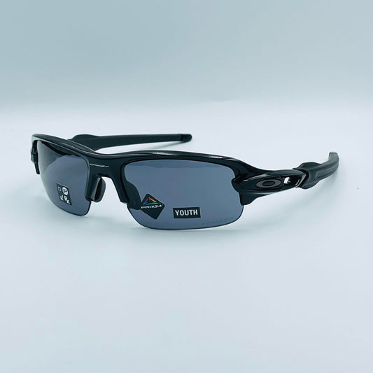 Oakley OJ9008 Flak XXS Sunglasses