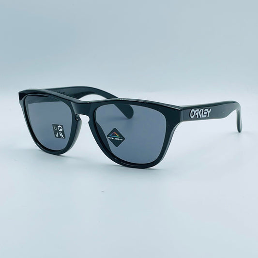 Oakley OJ9009 Frogskins XXS Sunglasses