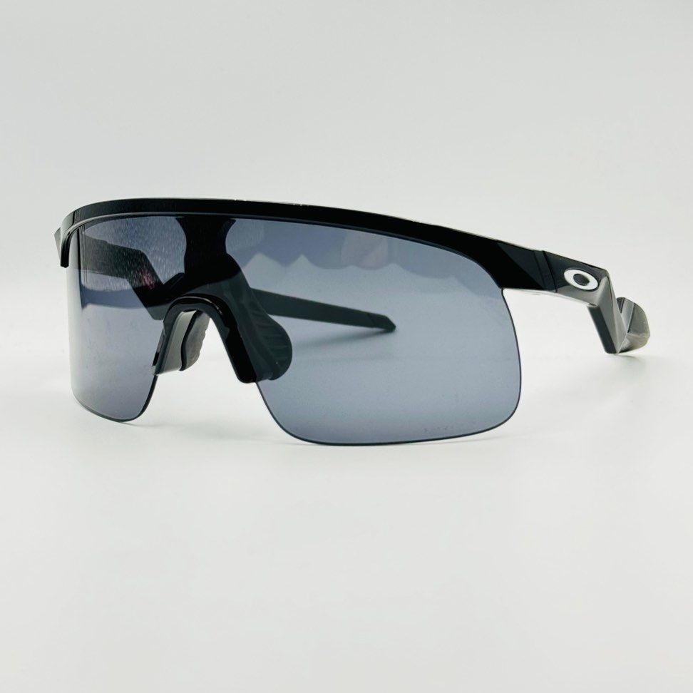 Oakley OJ9010 Resistor Sunglasses