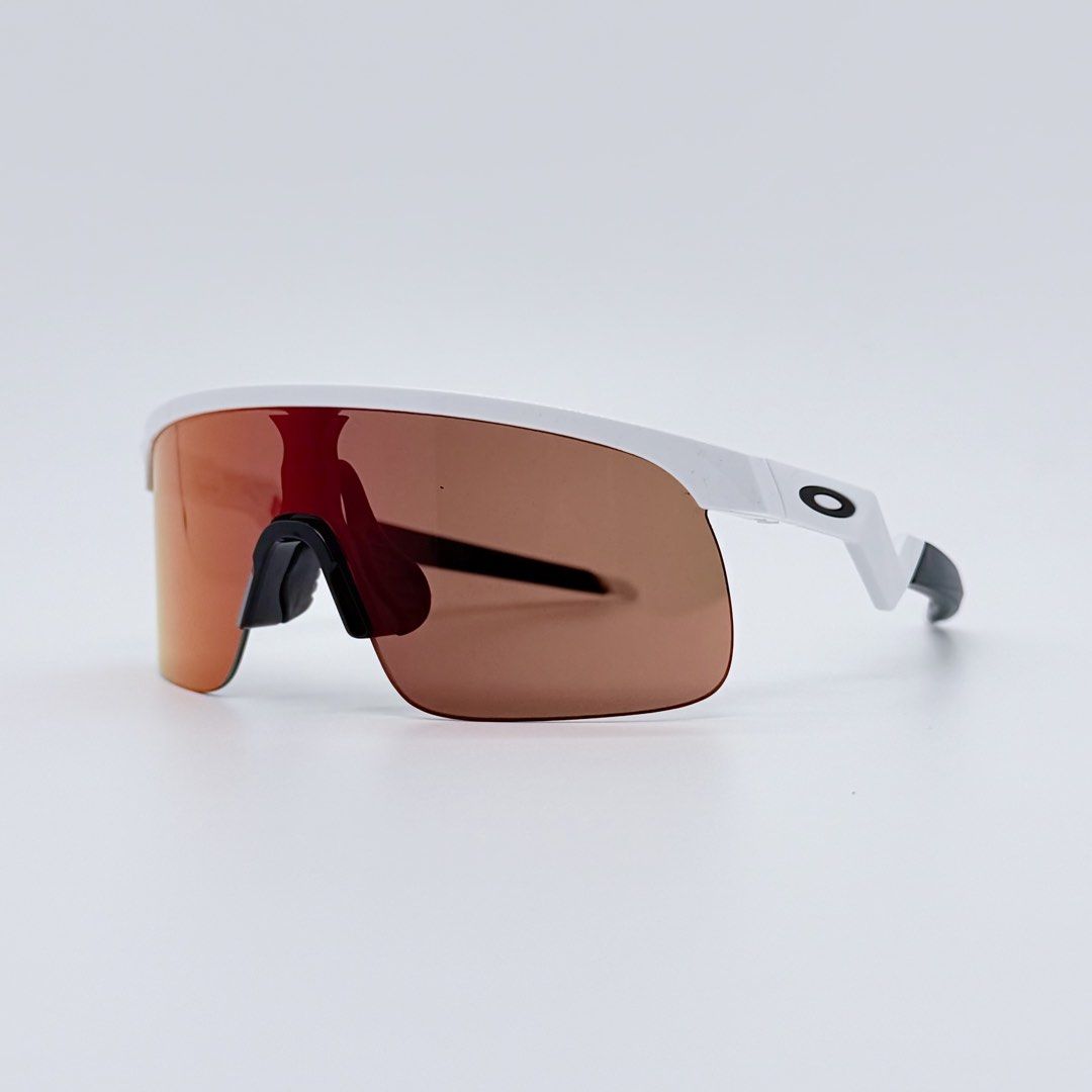 Oakley OJ9010 Resistor Sunglasses