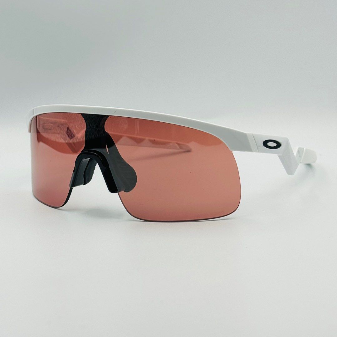 Oakley OJ9010 Resistor Sunglasses