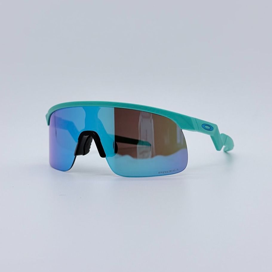 Oakley OJ9010 Resistor Sunglasses
