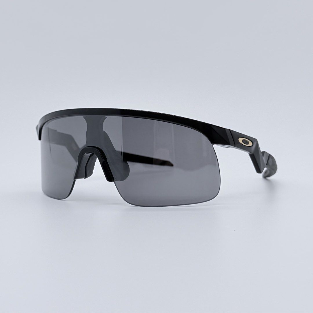 Oakley OJ9010 Resistor Sunglasses