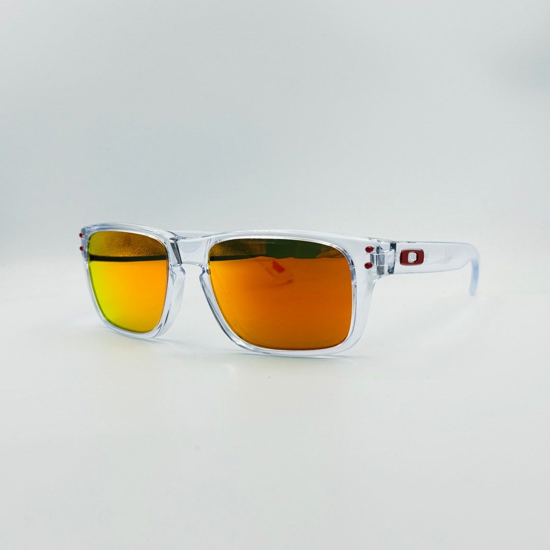 Oakley OJ9014 Holbrook XXS Sunglasses
