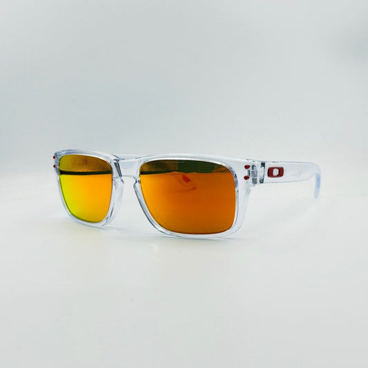 Oakley OJ9014 Holbrook XXS Sunglasses