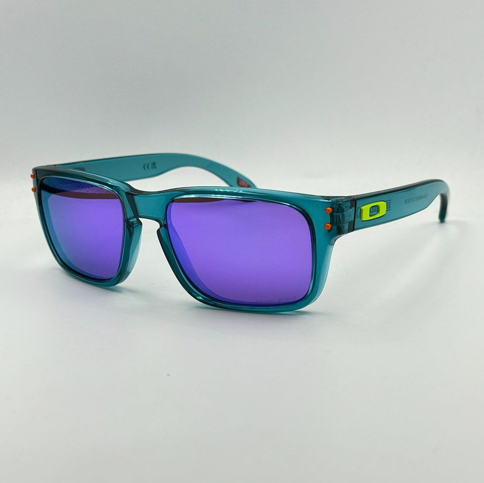 Oakley OJ9014 Holbrook XXS Sunglasses