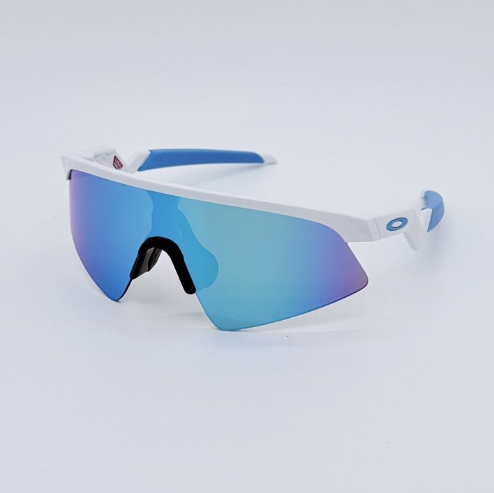 Oakley Resistor Sweep OJ9015 Sunglasses