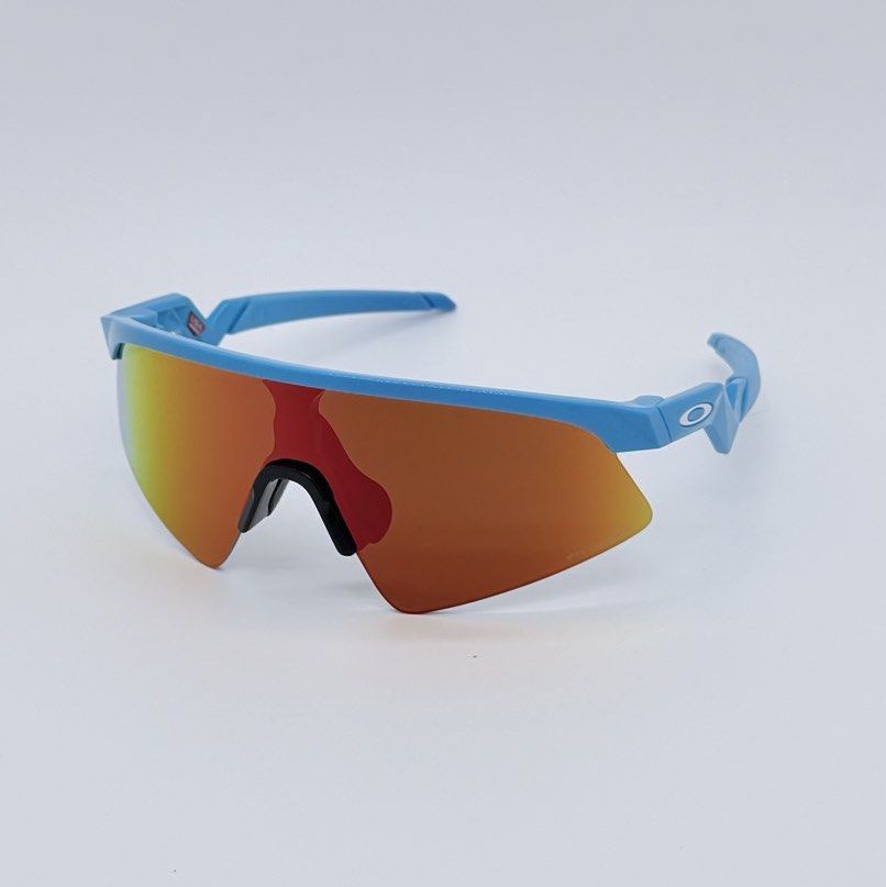 Oakley Resistor Sweep OJ9015 Sunglasses