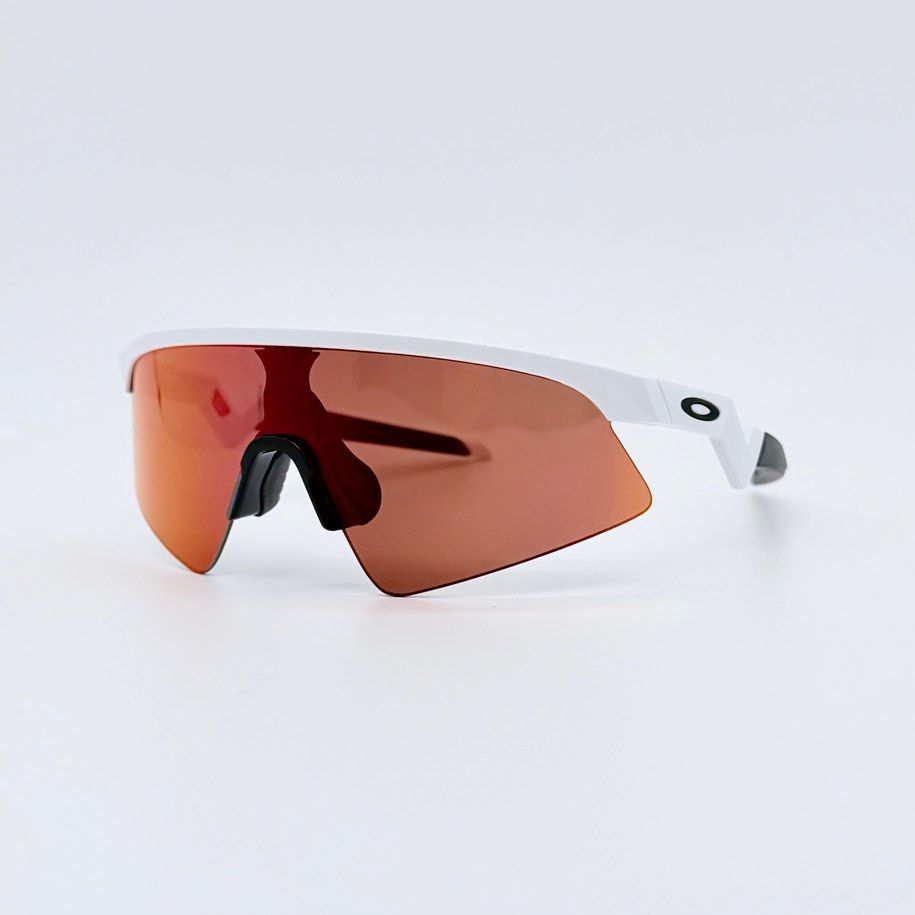 Oakley Resistor Sweep OJ9015 Sunglasses