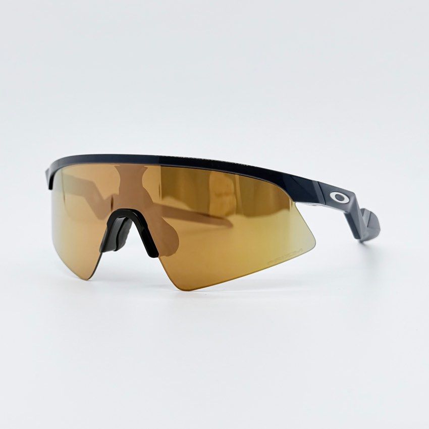 Oakley Resistor Sweep OJ9015 Sunglasses