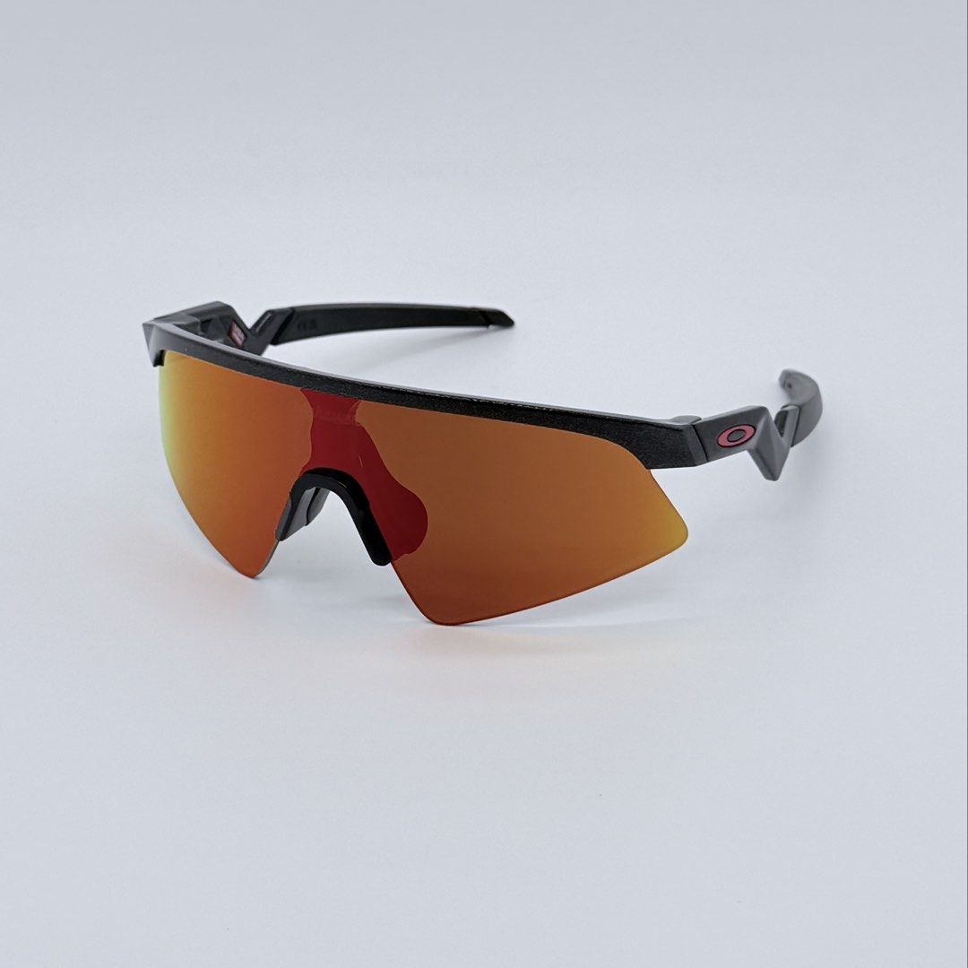Oakley Resistor Sweep OJ9015 Sunglasses