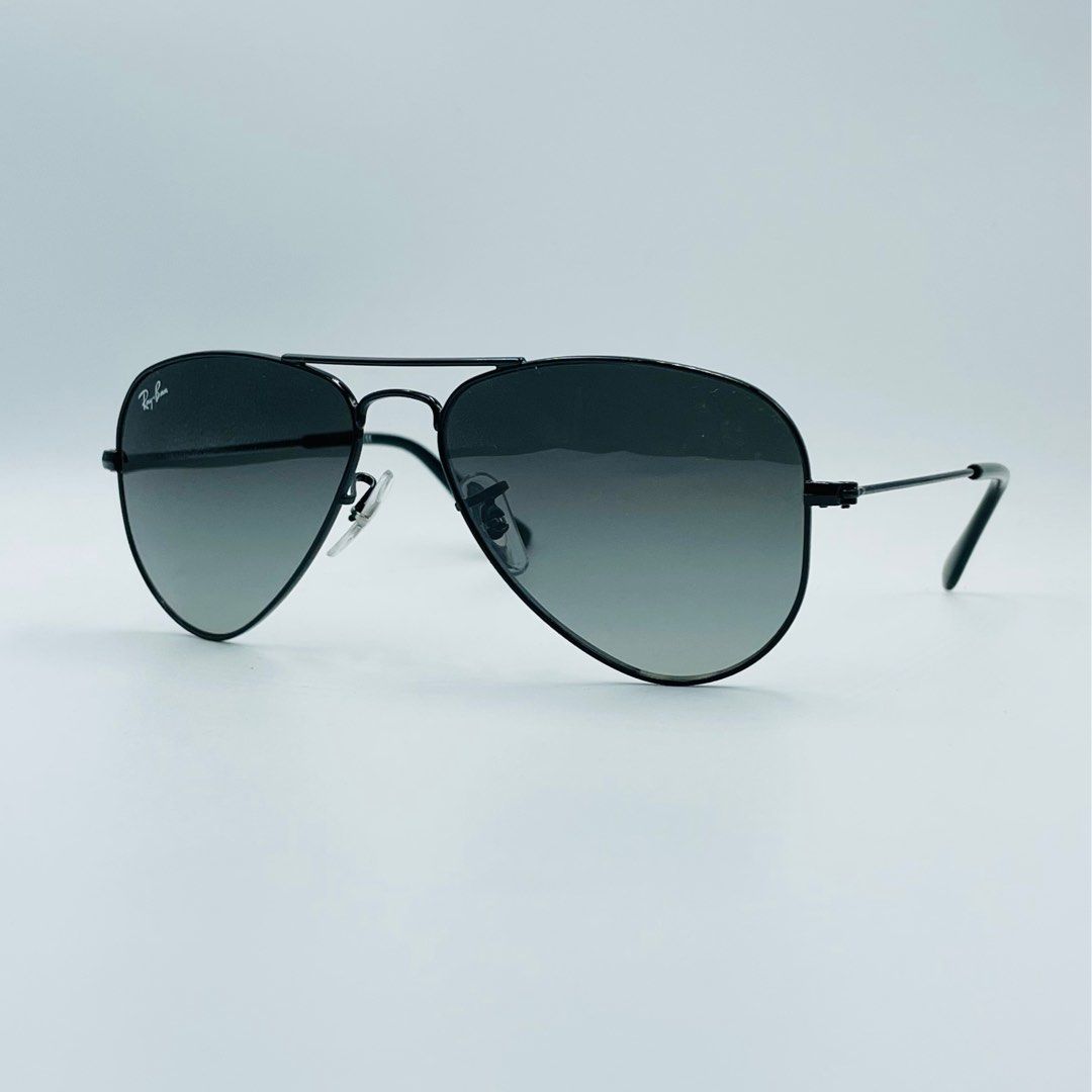 Ray-Ban Junior RJ9506S Sunglasses