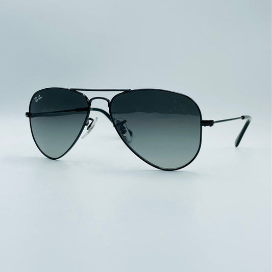 Ray-Ban Junior RJ9506S Sunglasses