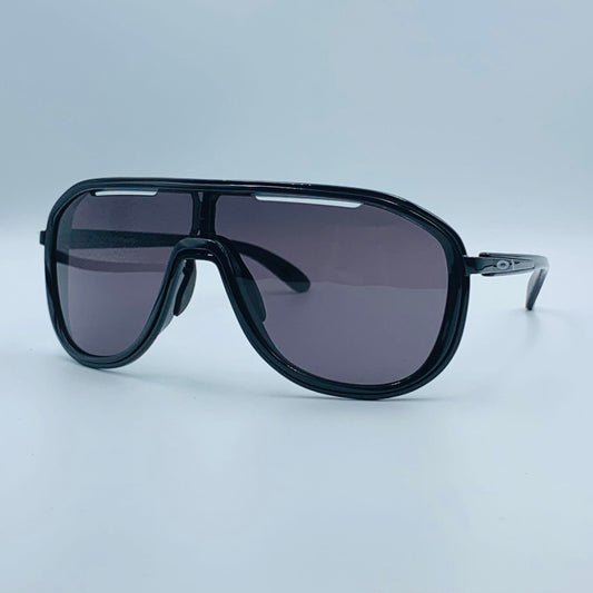 Oakley Outpace OO4133 Sunglasses