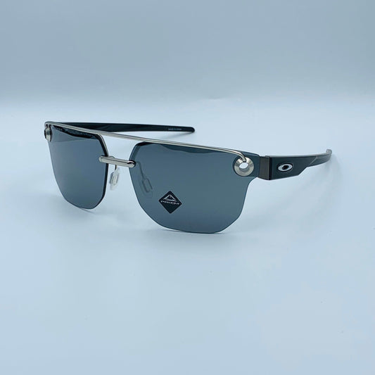 Oakley Chrystl OO4136 Sunglasses