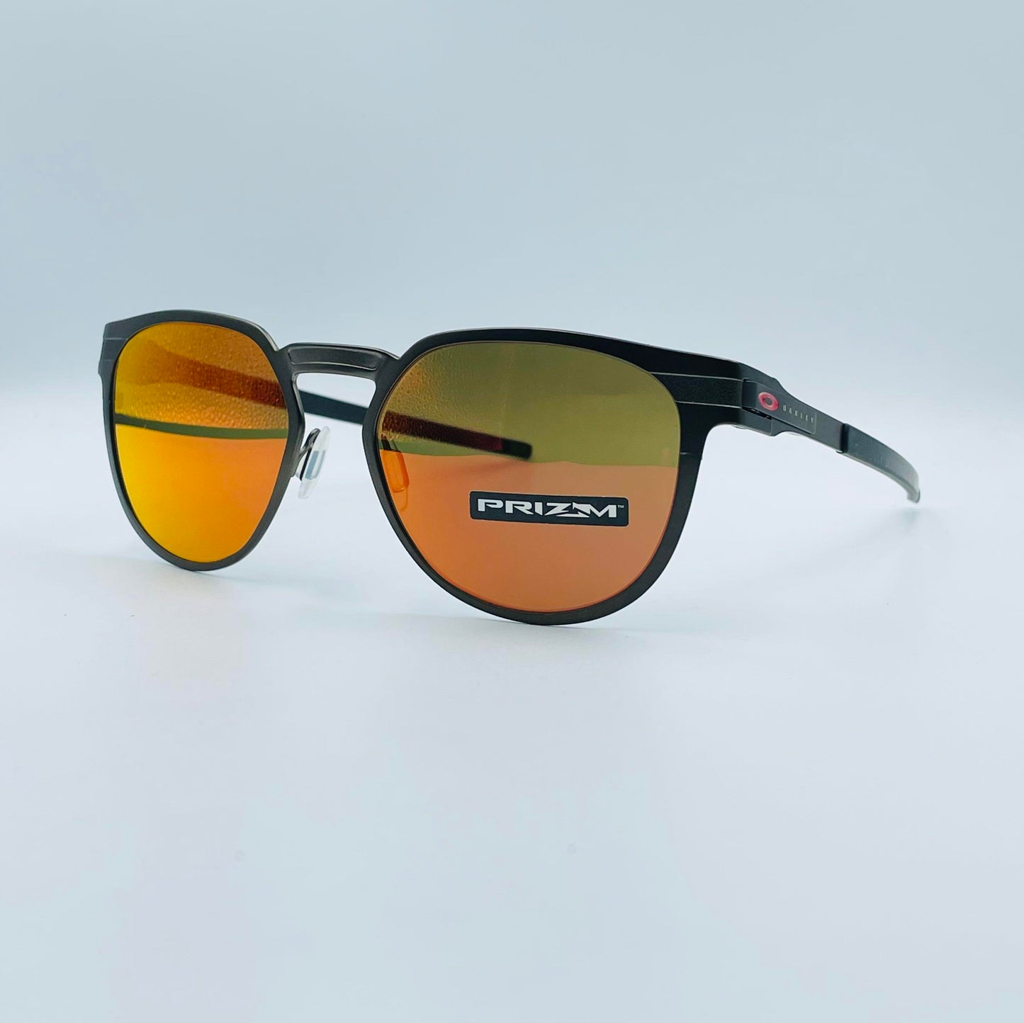 Oakley Diecutter OO4137 Sunglasses