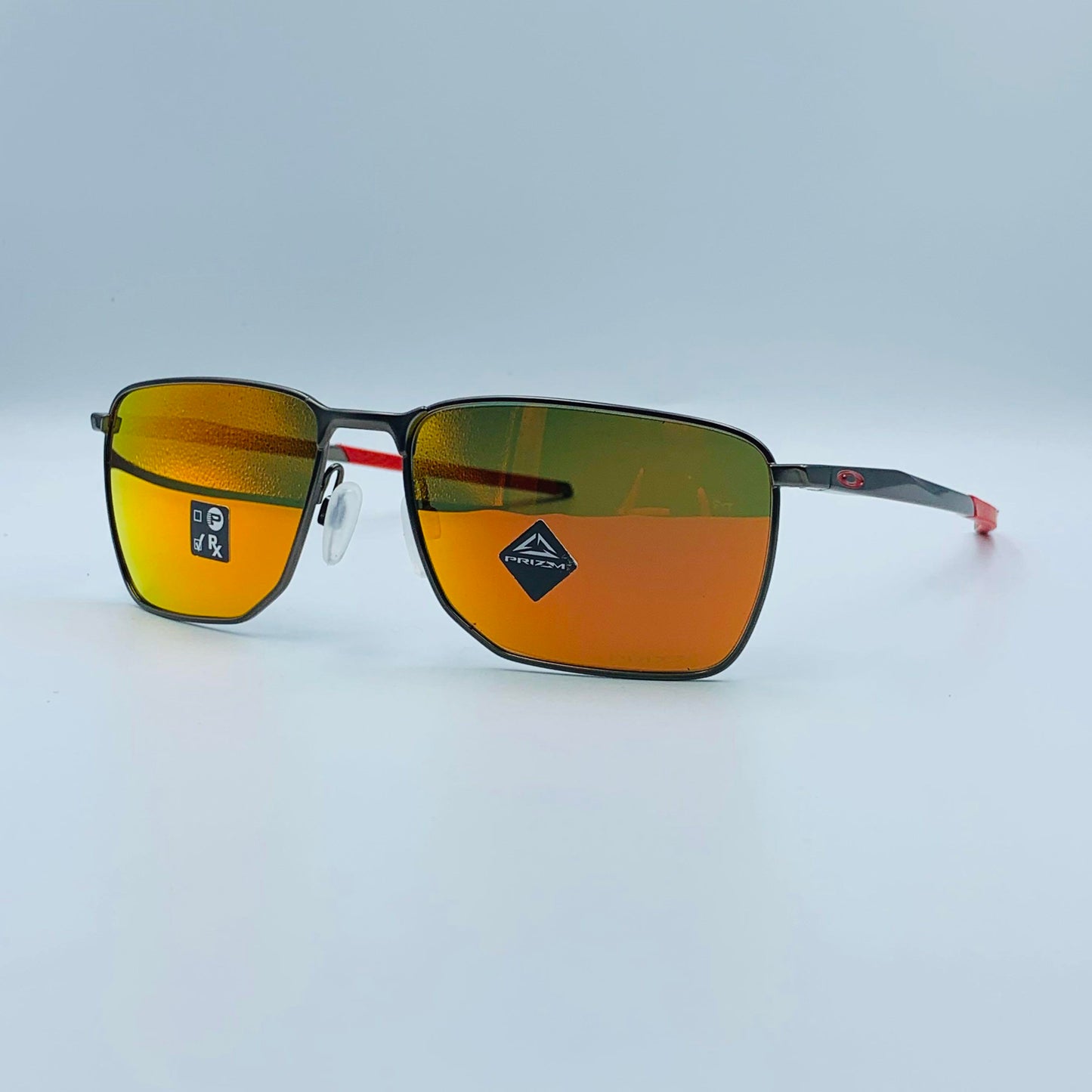 Oakley Ejector OO4142 Sunglasses