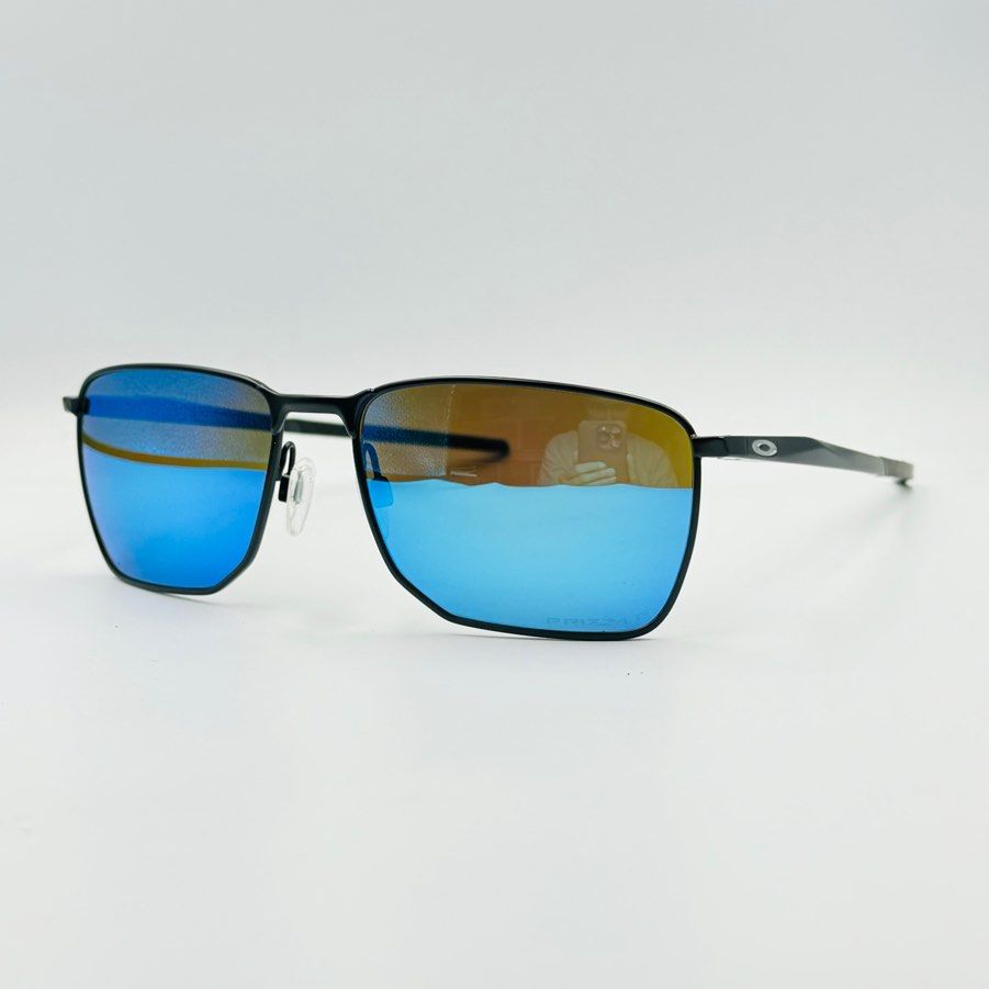 Oakley Ejector OO4142 Sunglasses