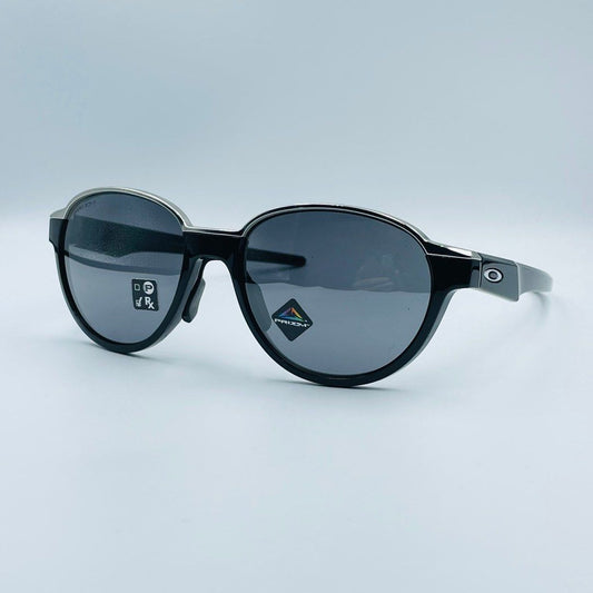 Oakley OO4144F Coinflip (A) Sunglasses