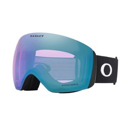 Flight Deck Snow Goggles