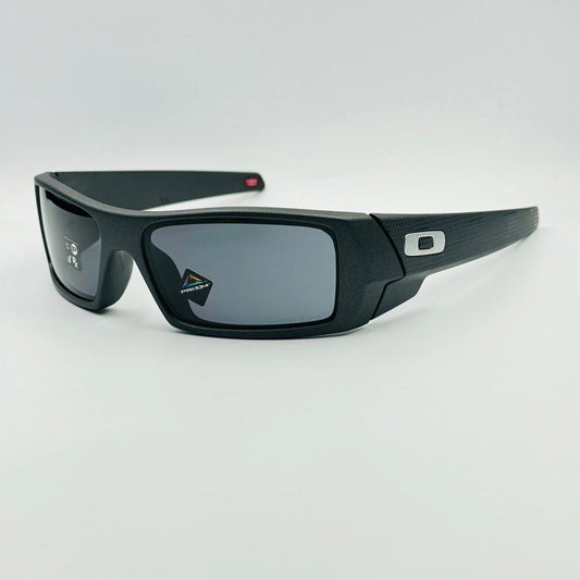 Oakley Gascan OO9014 Sunglasses