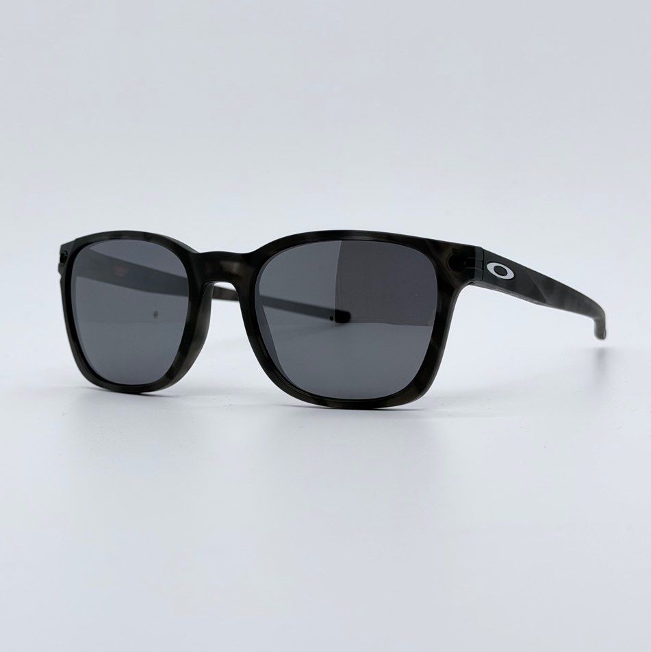 Oakley OO9018 Ojector Sunglasses