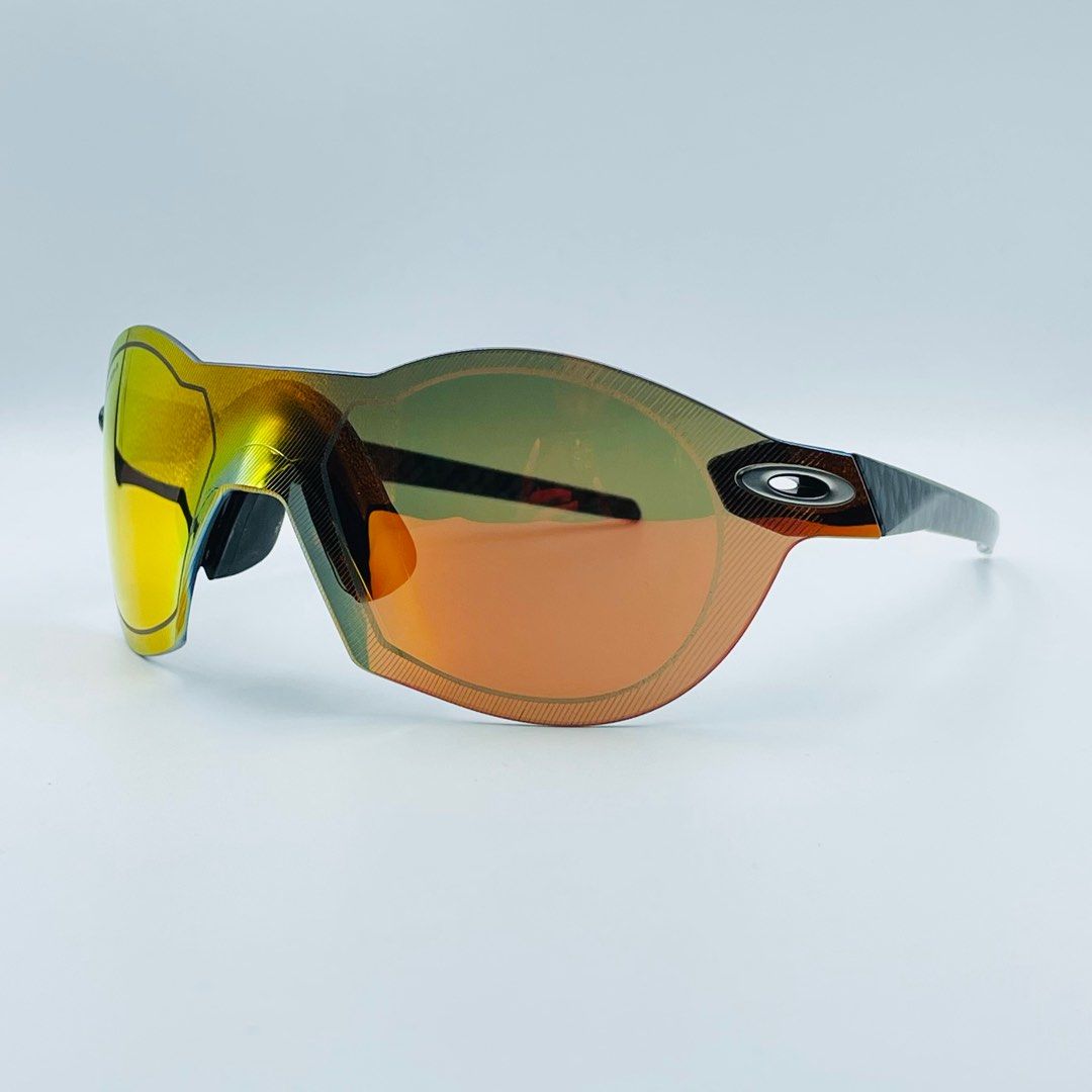 Oakley OO9098 RE:SUBZERO Sunglasses