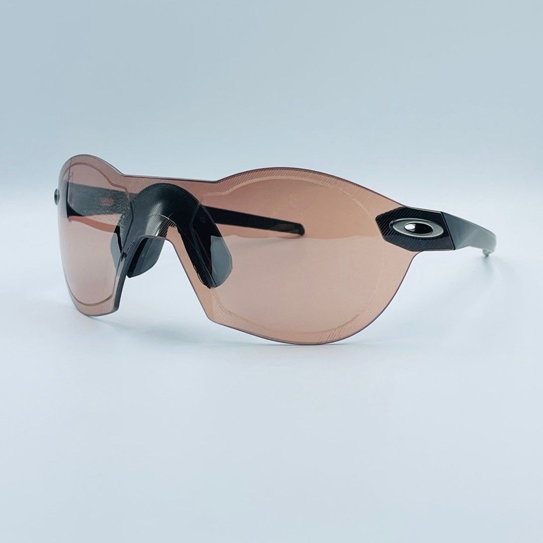 Oakley OO9098 RE:SUBZERO Sunglasses