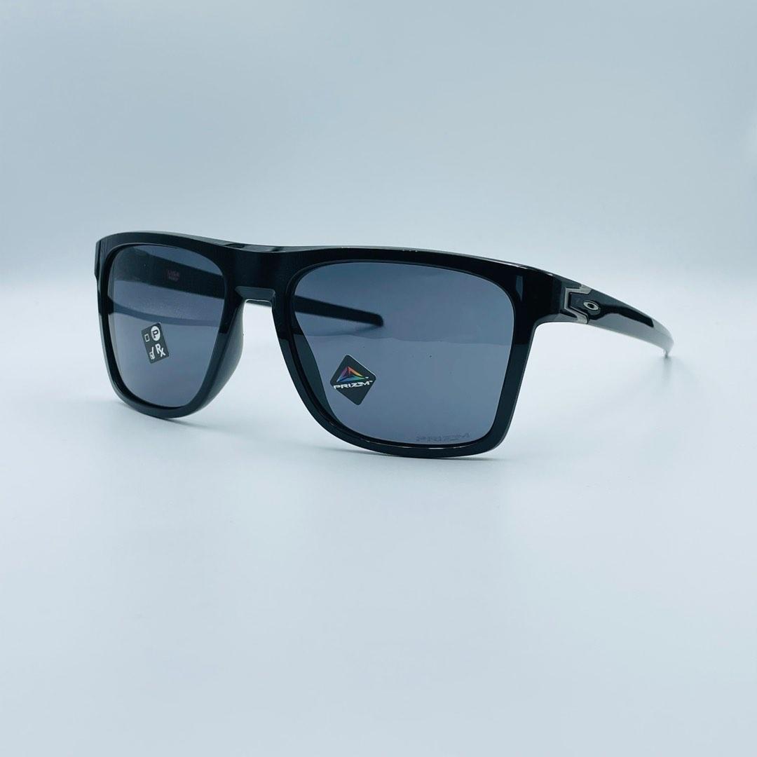 Oakley Leffingwell OO9100 Sunglasses