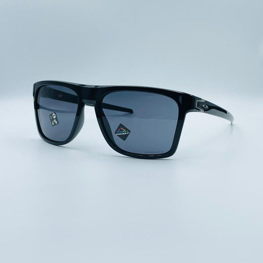 Oakley Leffingwell OO9100 Sunglasses