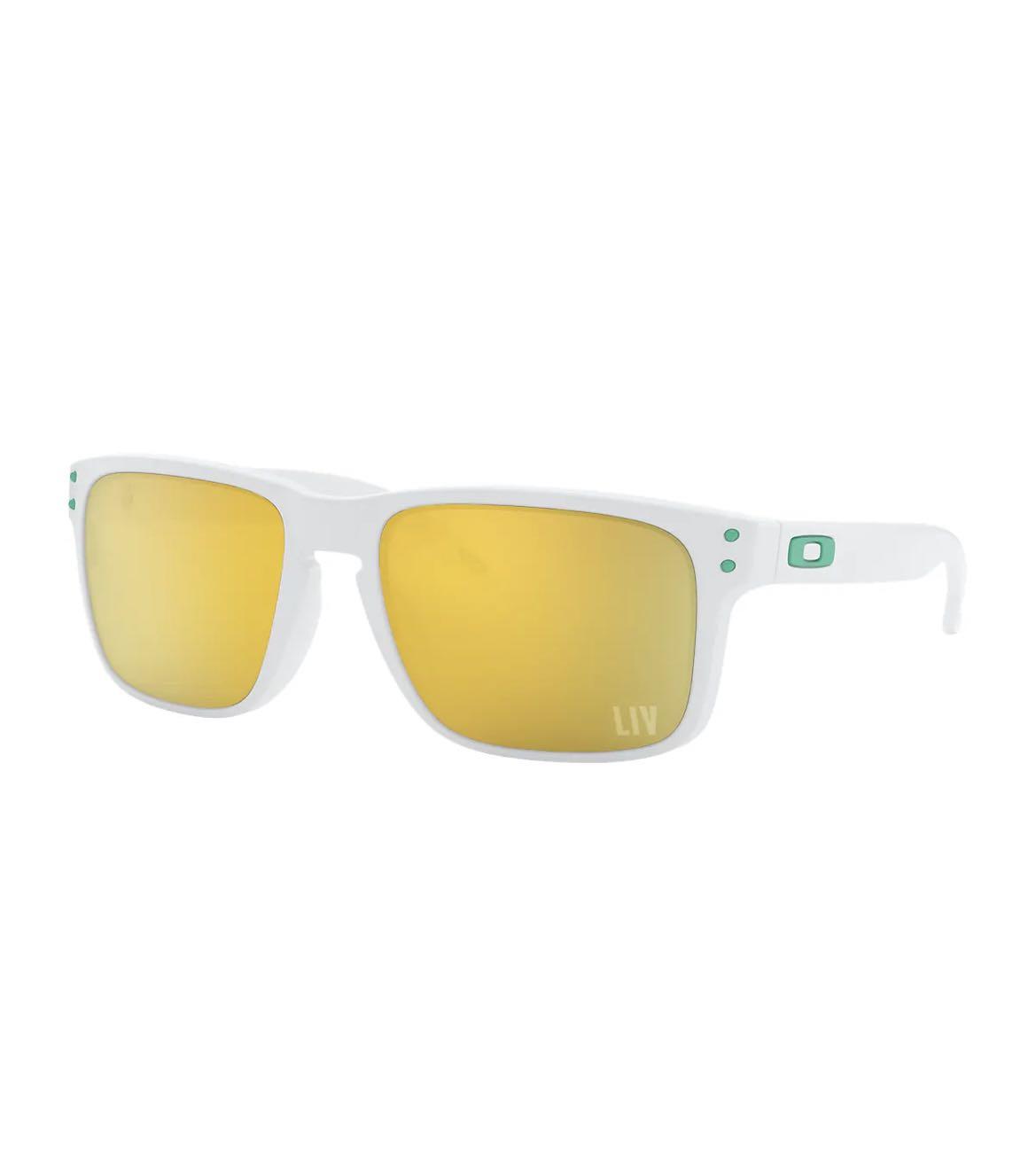 Oakley Holbrook OO9102 Sunglasses