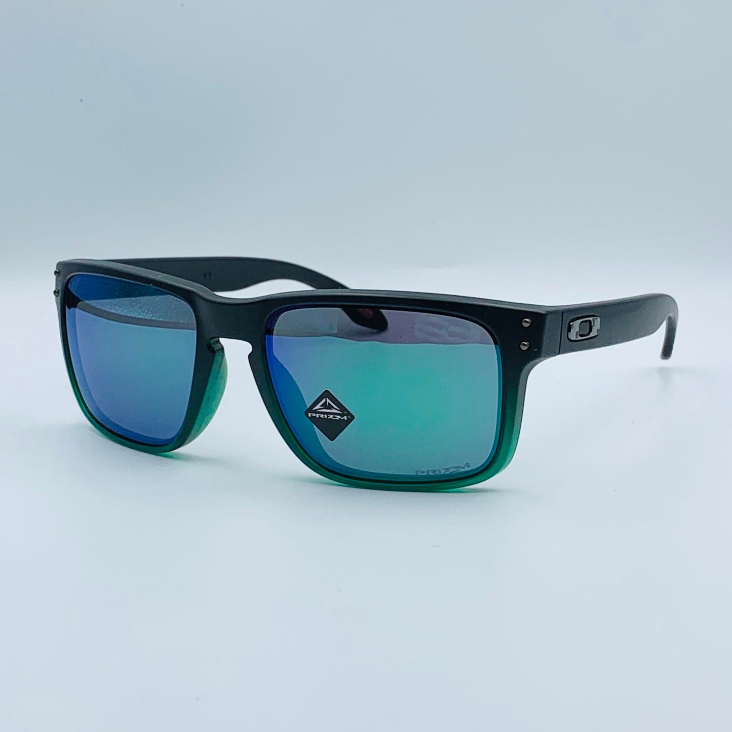 Oakley Holbrook OO9102 Sunglasses