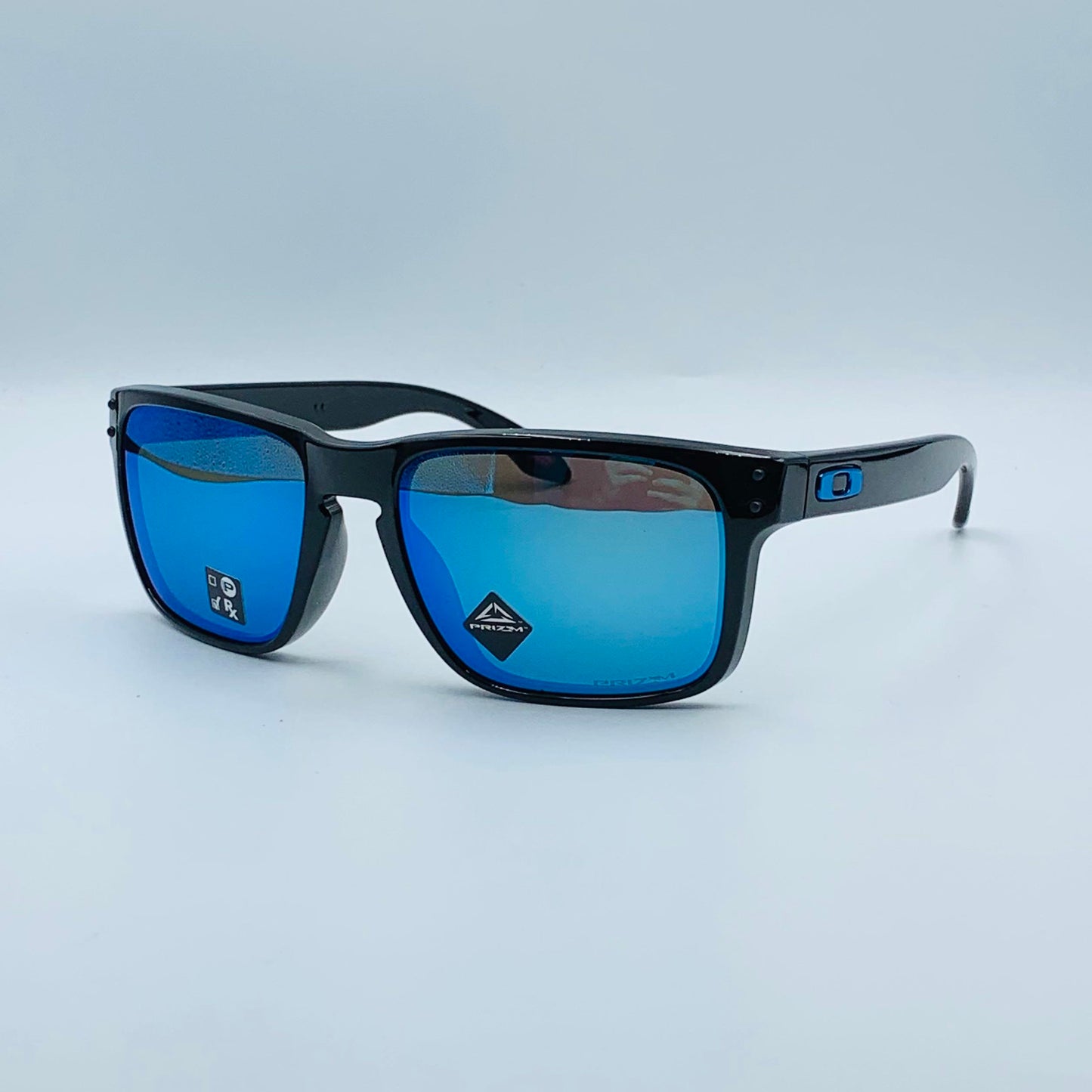 Oakley Holbrook OO9102 Sunglasses