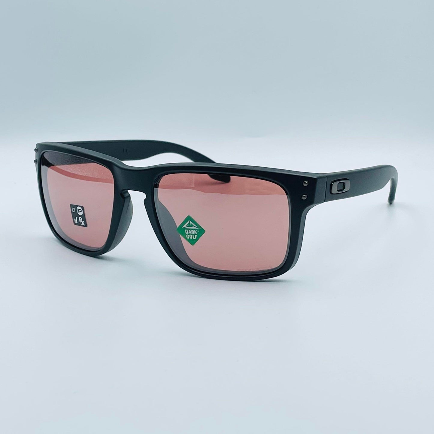 Oakley Holbrook OO9102 Sunglasses