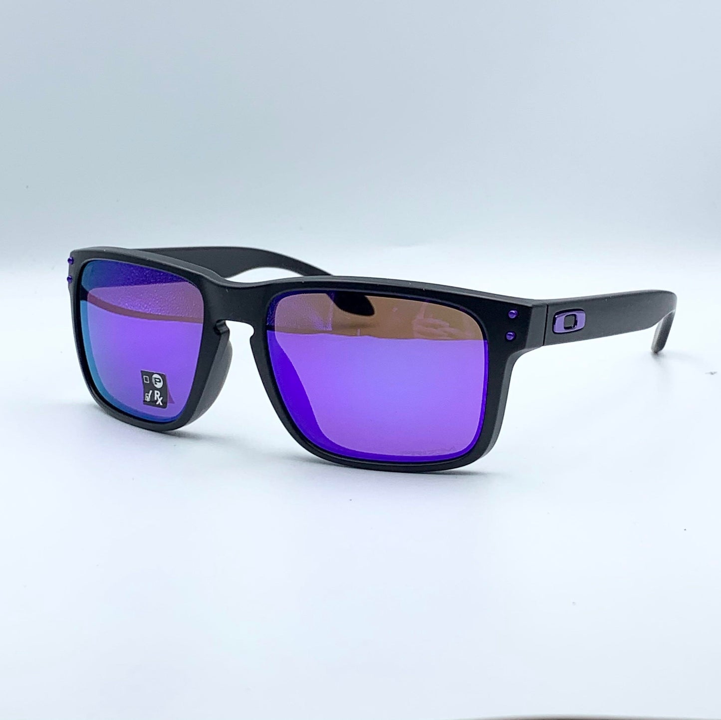 Oakley Holbrook OO9102 Sunglasses