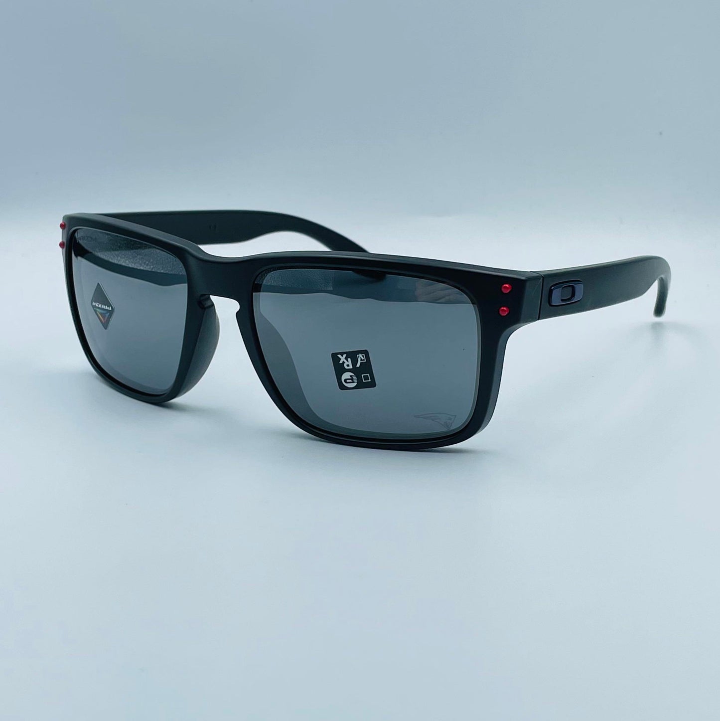 Oakley Holbrook OO9102 Sunglasses