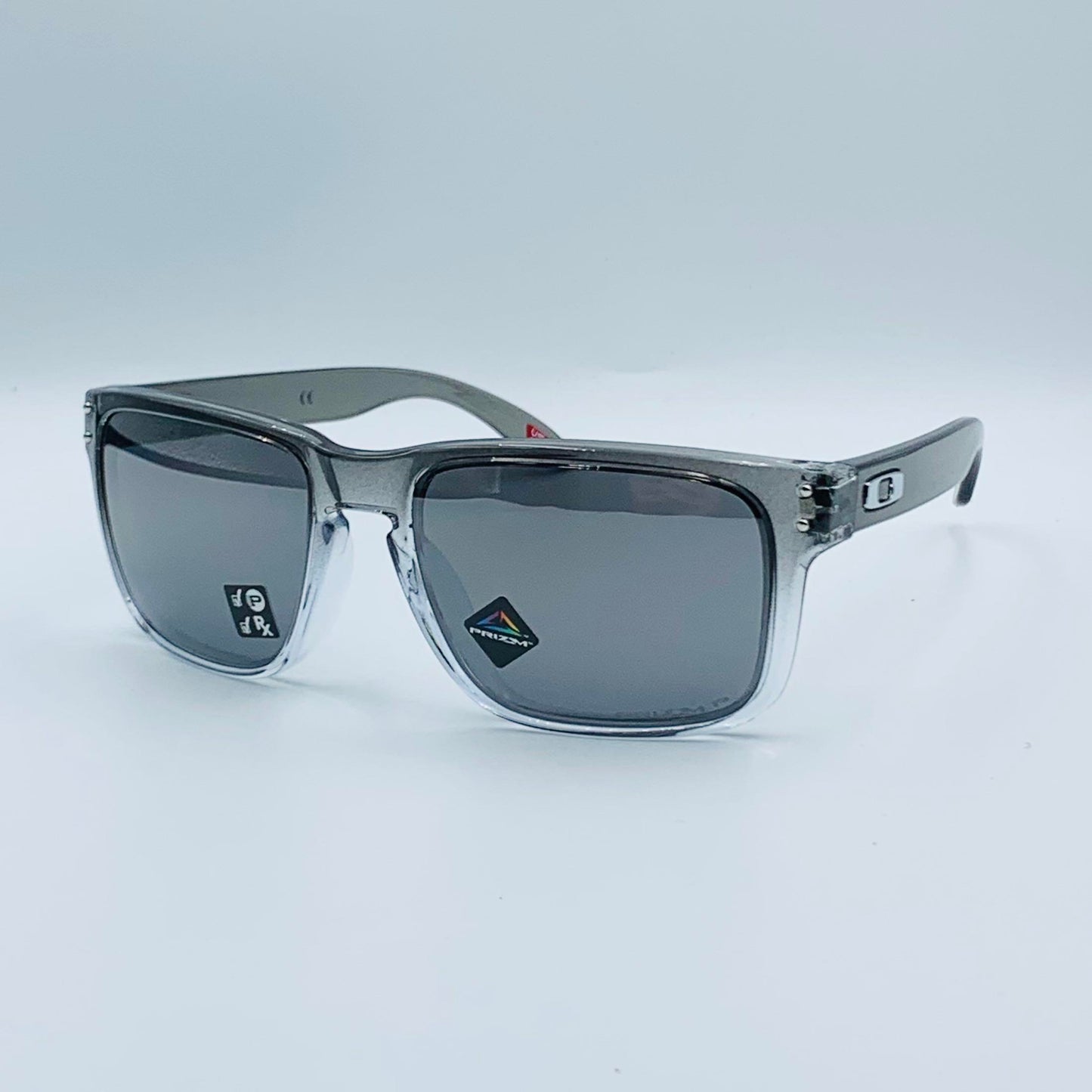 Oakley Holbrook OO9102 Sunglasses