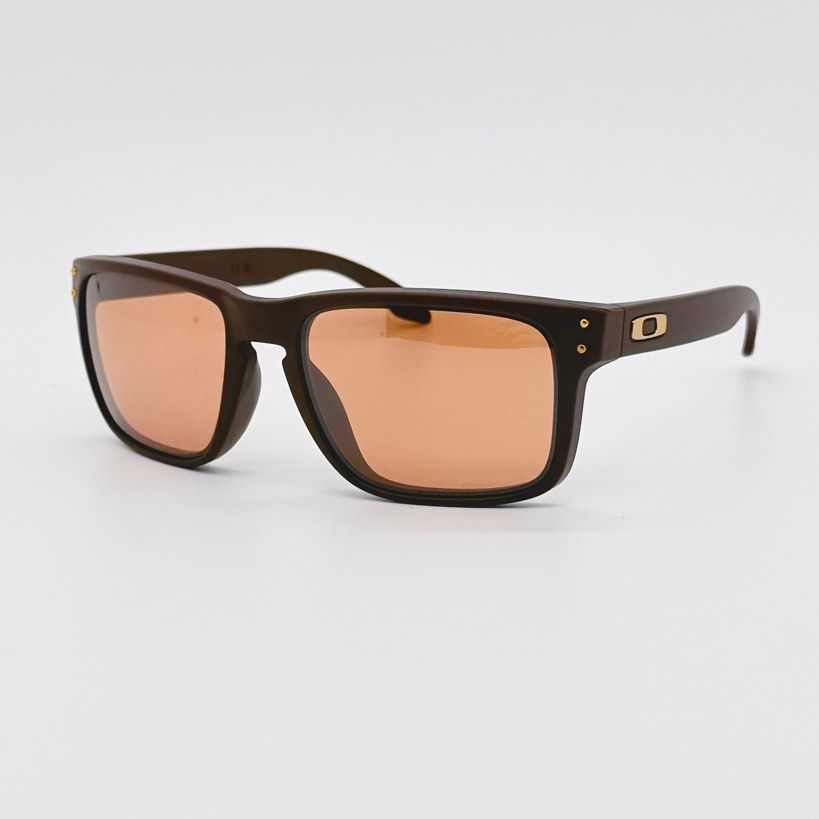 Oakley Holbrook OO9102 Sunglasses