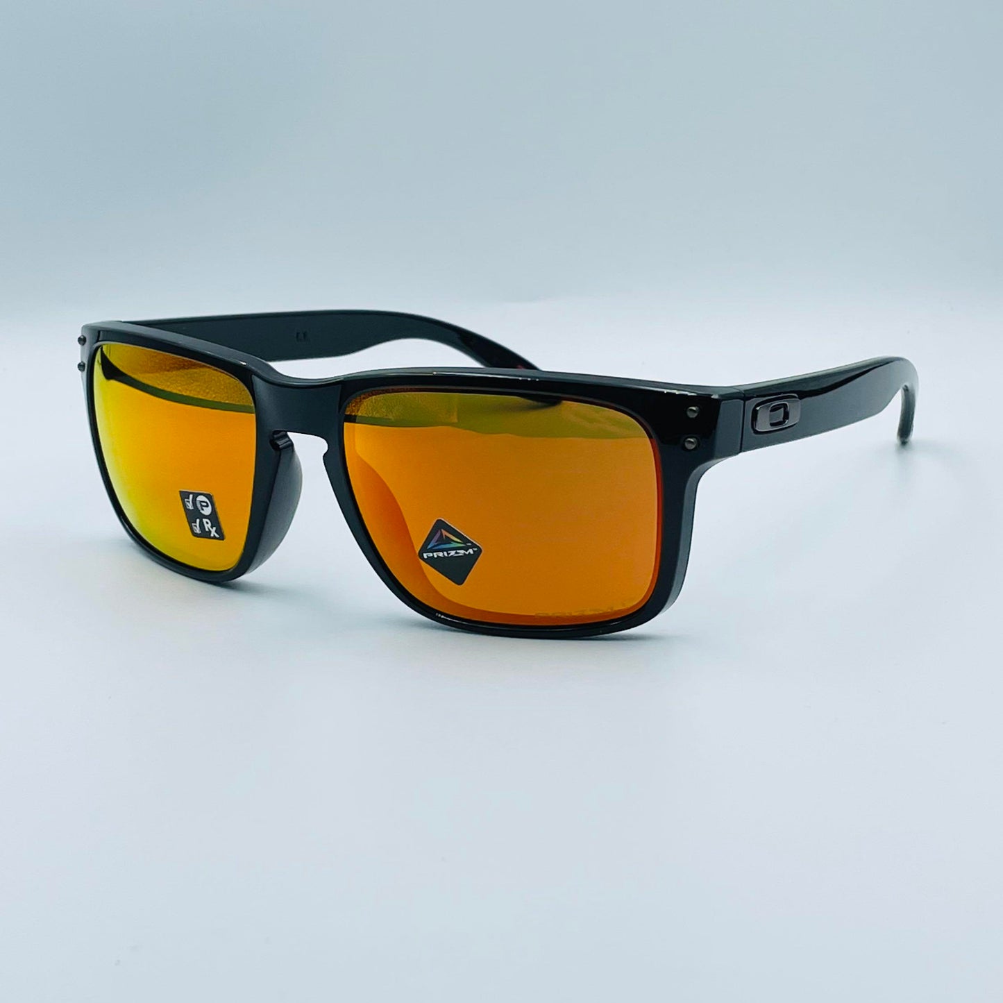 Oakley Holbrook OO9102 Sunglasses