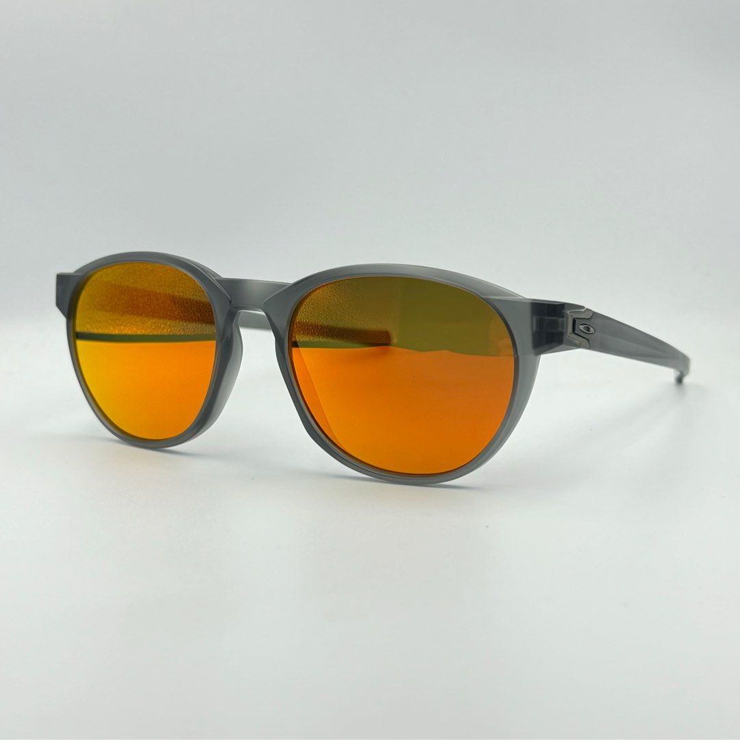 Oakley OO9126 Reedmace Sunglasses