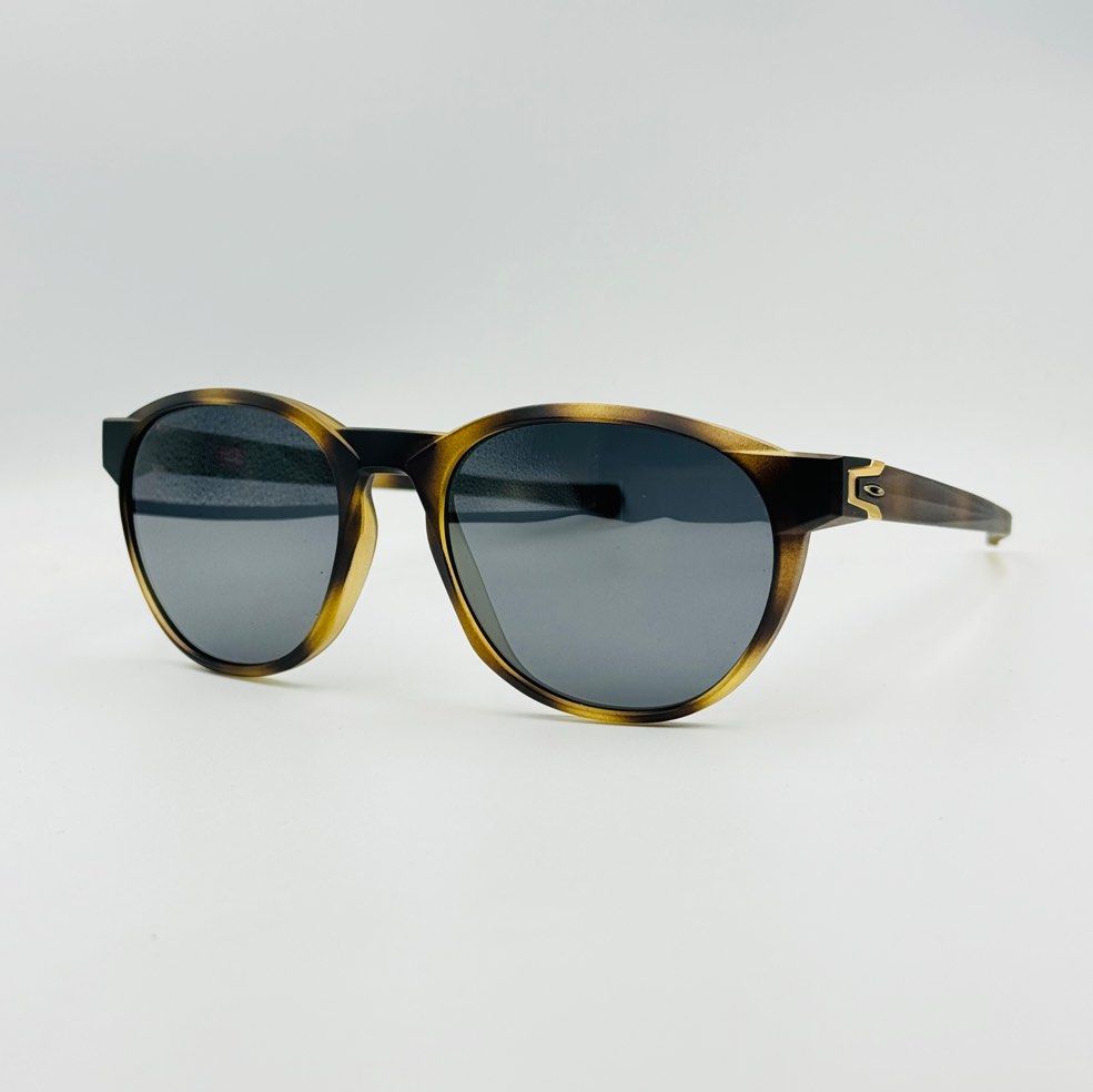 Oakley OO9126 Reedmace Sunglasses