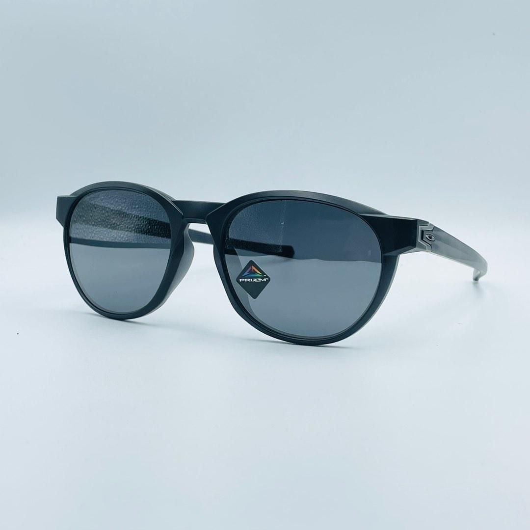 Oakley OO9126F Reedmace (A) Sunglasses