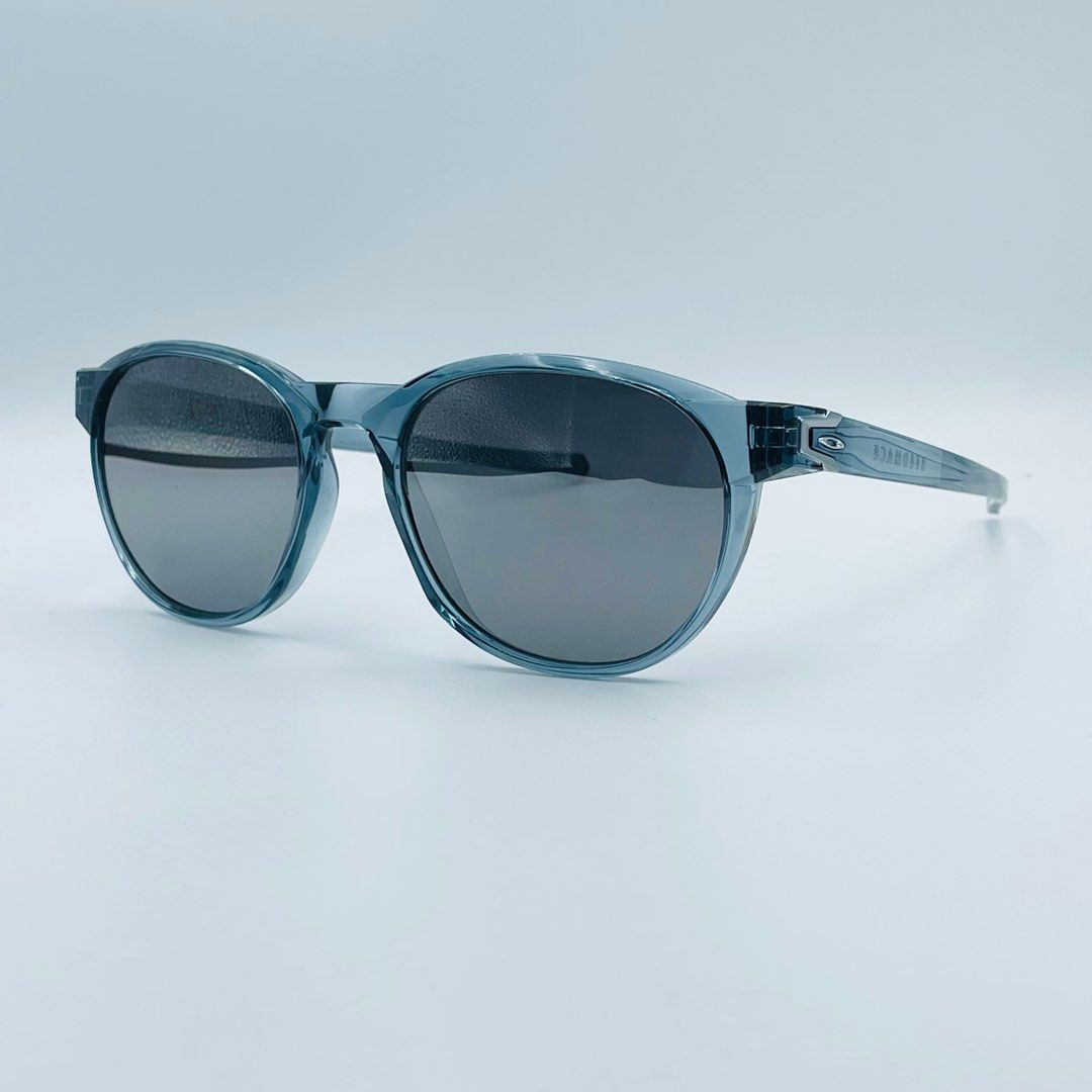 Oakley OO9126F Reedmace (A) Sunglasses