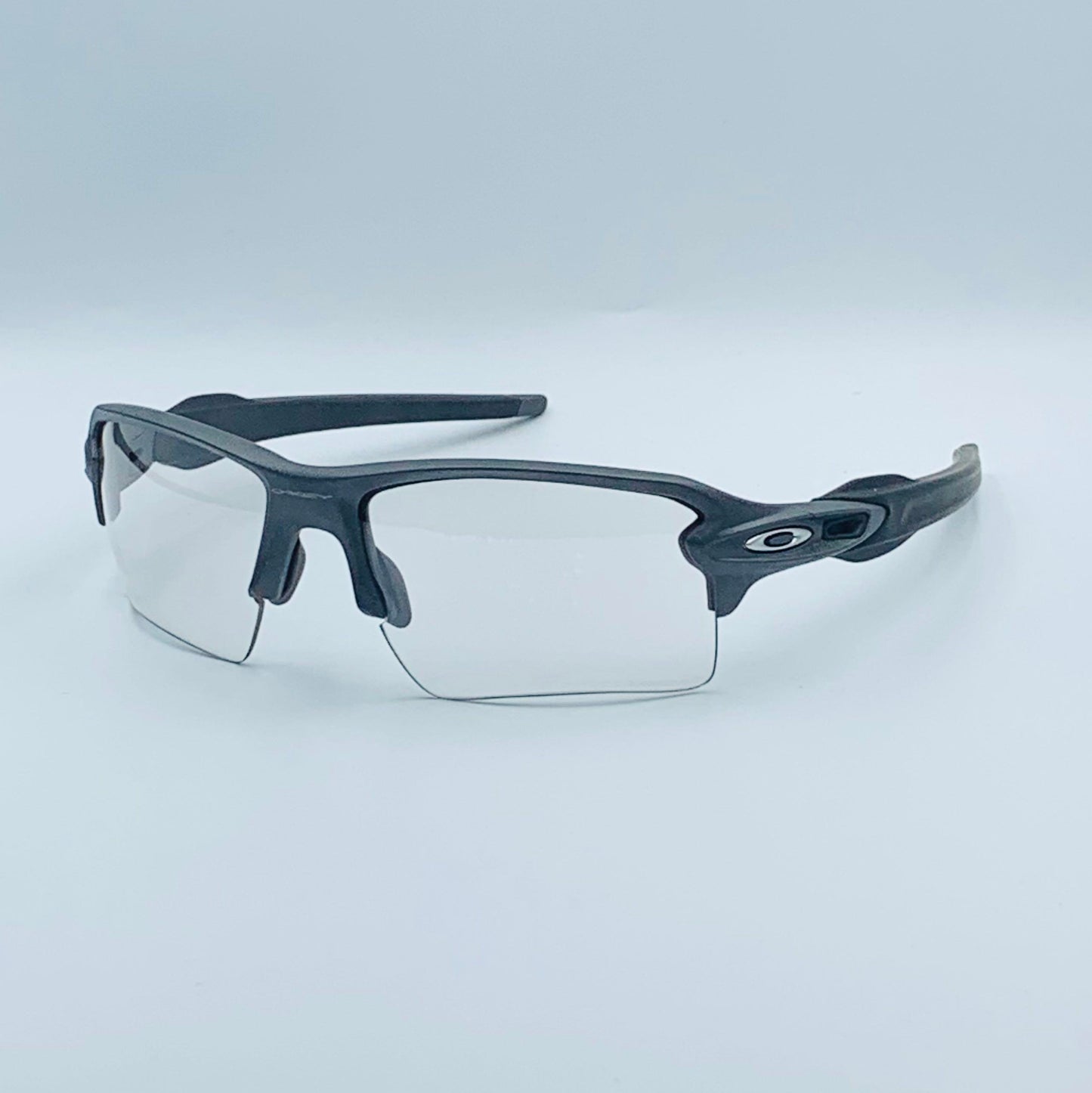 Oakley Flak 2.0 XL OO9188 Sunglasses