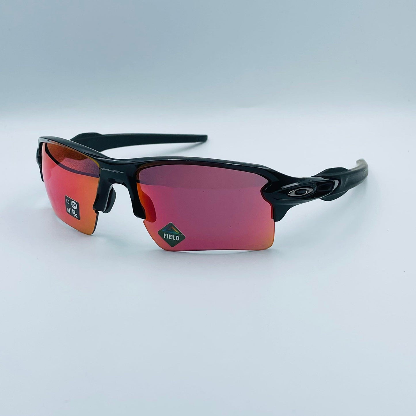 Oakley Flak 2.0 XL OO9188 Sunglasses