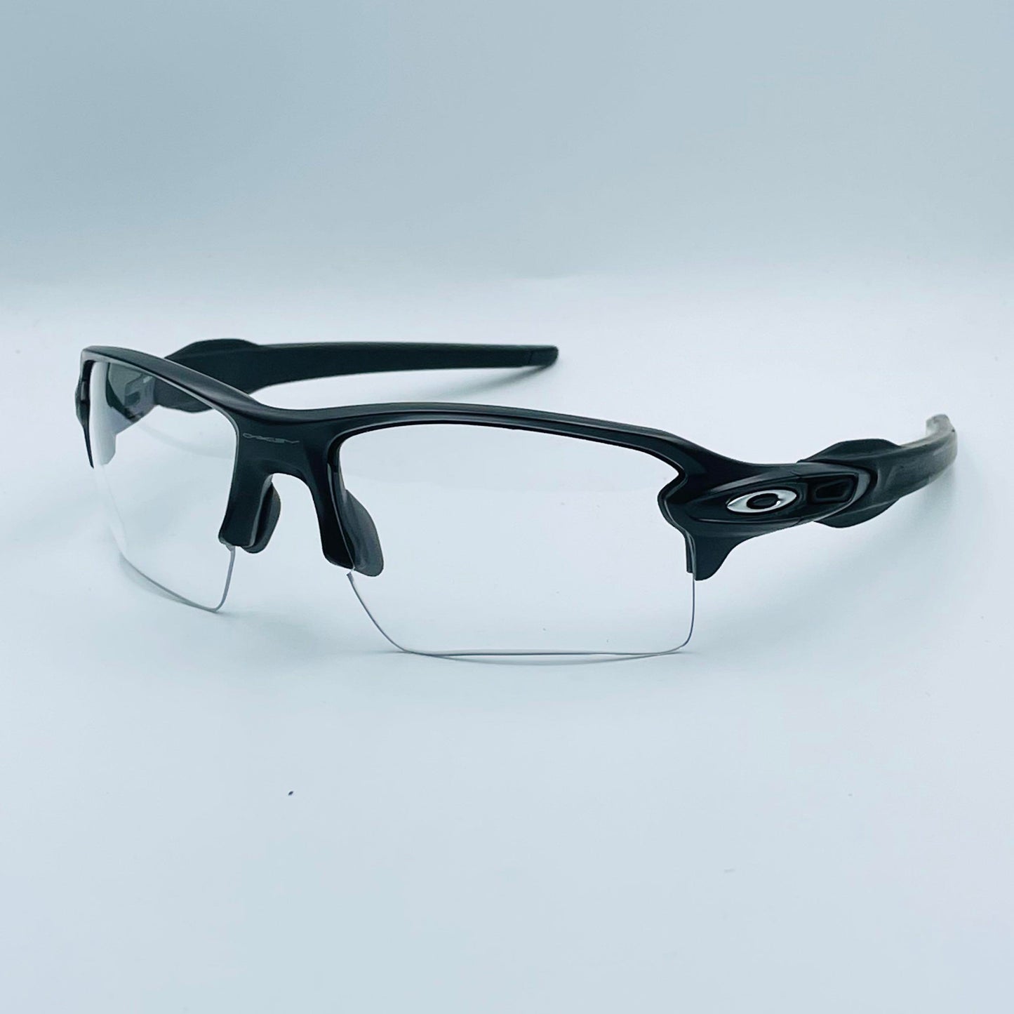 Oakley Flak 2.0 XL OO9188 Sunglasses